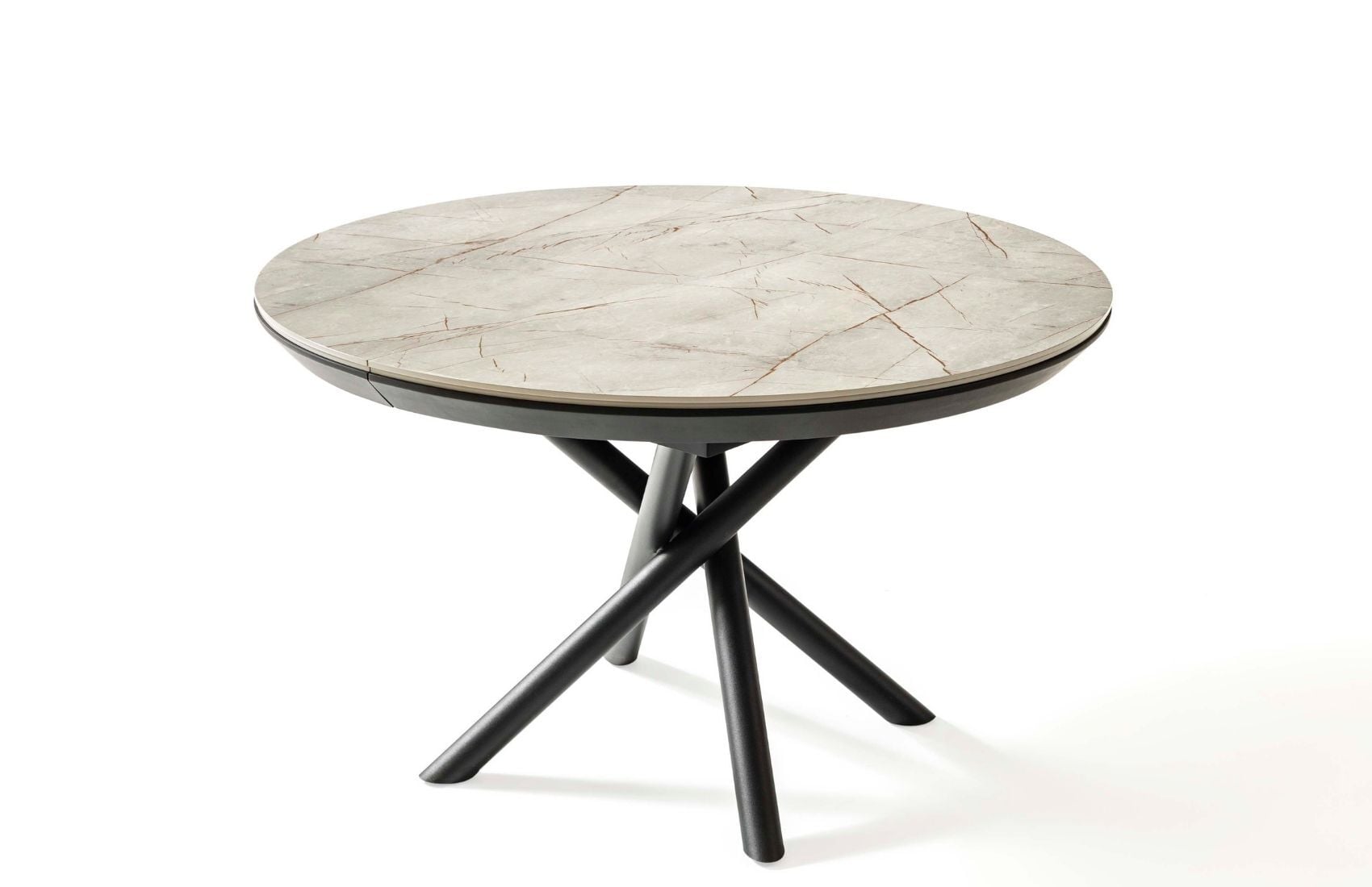 Ocean Yemek Masası P