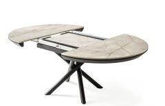 Ocean Yemek Masası P