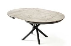 Ocean Yemek Masası P