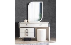 Barcelona Şifonyer (B)