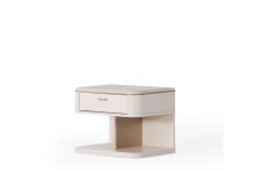 Loft Komodin
