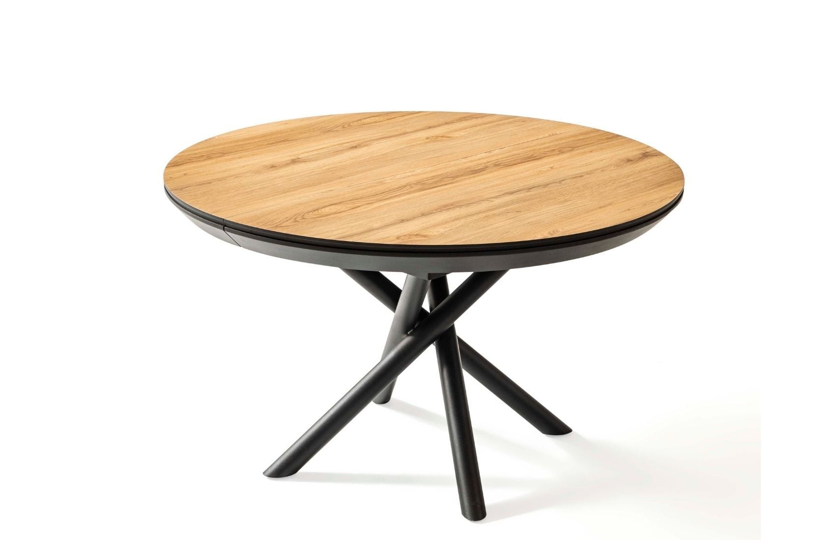 Ocean Yemek Masası HPL 2