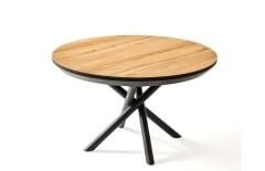 Ocean Yemek Masası HPL 2