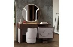 Estella Yatak Odası Takımı