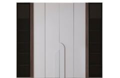 Estella Yatak Odası Takımı