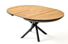 Ocean Yemek Masası HPL 2