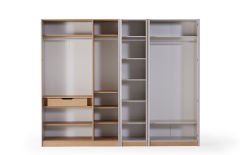 Roma Yatak Odası Takımı