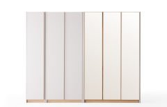 Roma Yatak Odası Takımı