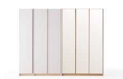 Roma Yatak Odası Takımı