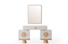 Roma Yatak Odası Takımı