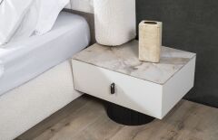 Barcelona Komodin (B)