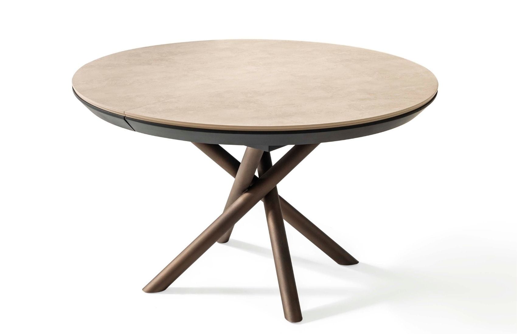 Ocean Yemek Masası HPL 1