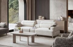 Japandi  Koltuk Takımı(Kopya)