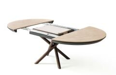 Ocean Yemek Masası HPL 1