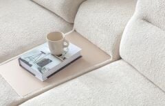 Japandi  Koltuk Takımı(Kopya)