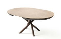 Ocean Yemek Masası HPL 1