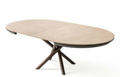 Ocean Yemek Masası HPL 1