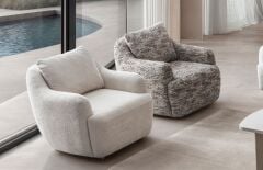 Japandi  Koltuk Takımı(Kopya)