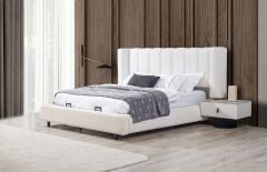 Barcelona Karyola (B)