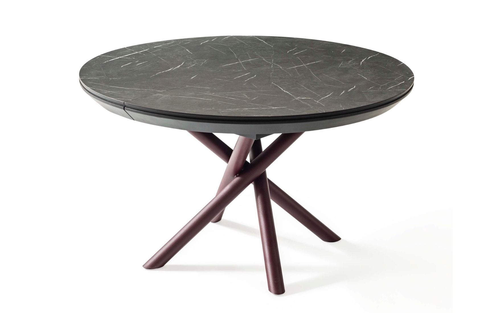 Ocean Yemek Masası HPL