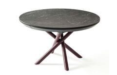 Ocean Yemek Masası HPL