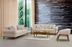 Pablo Koltuk Takımı