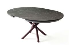 Ocean Yemek Masası HPL