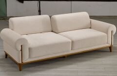 Pablo Koltuk Takımı