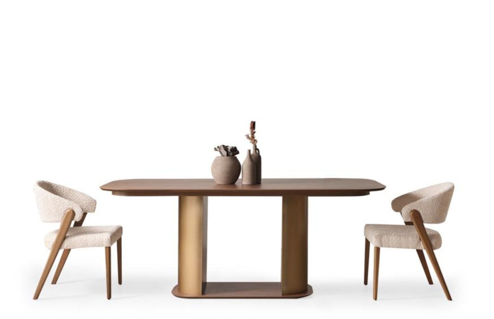 Regnum Masa Takımı