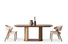 Regnum Masa Takımı