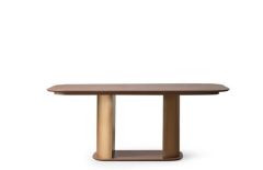 Regnum Masa Takımı