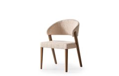 Regnum Masa Takımı