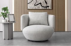 Navetta Koltuk Takımı