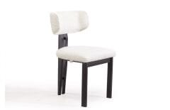 Barcelona Yemek Odası Takımı