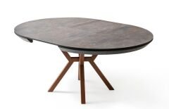 Marin Yemek Masası HPL