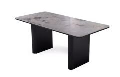 Barcelona Yemek Odası Takımı