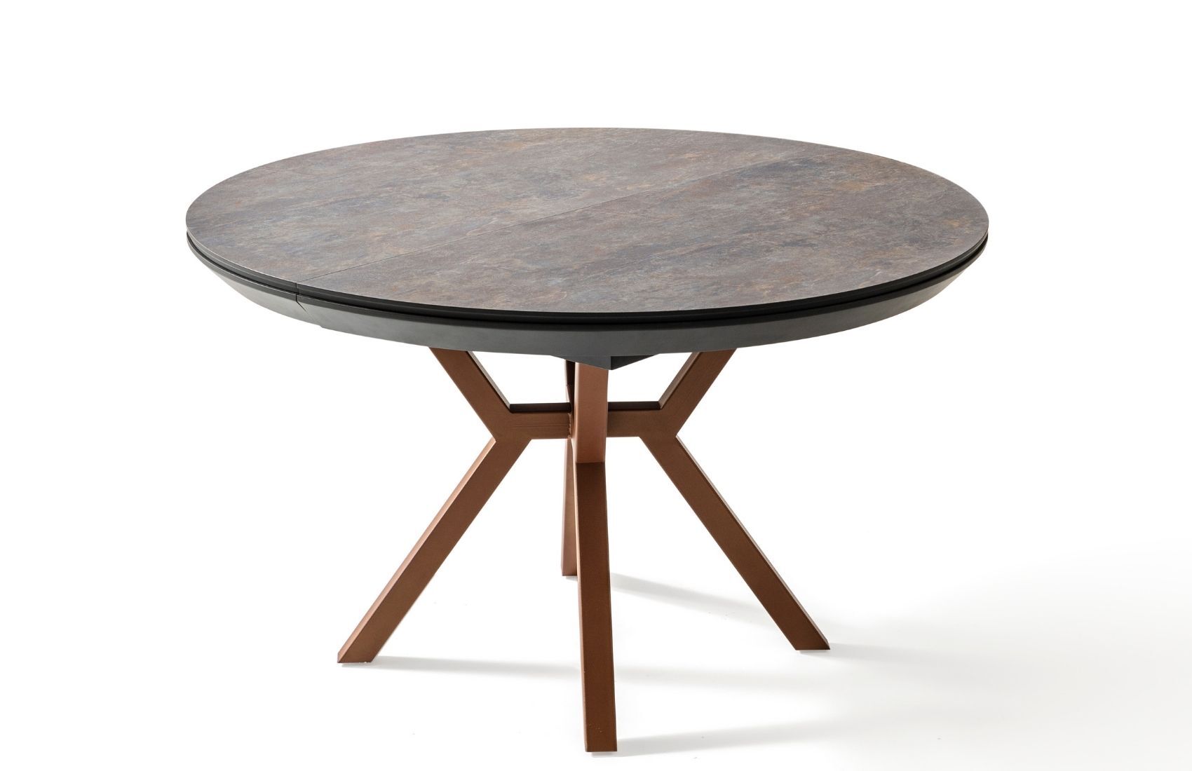 Marin Yemek Masası HPL