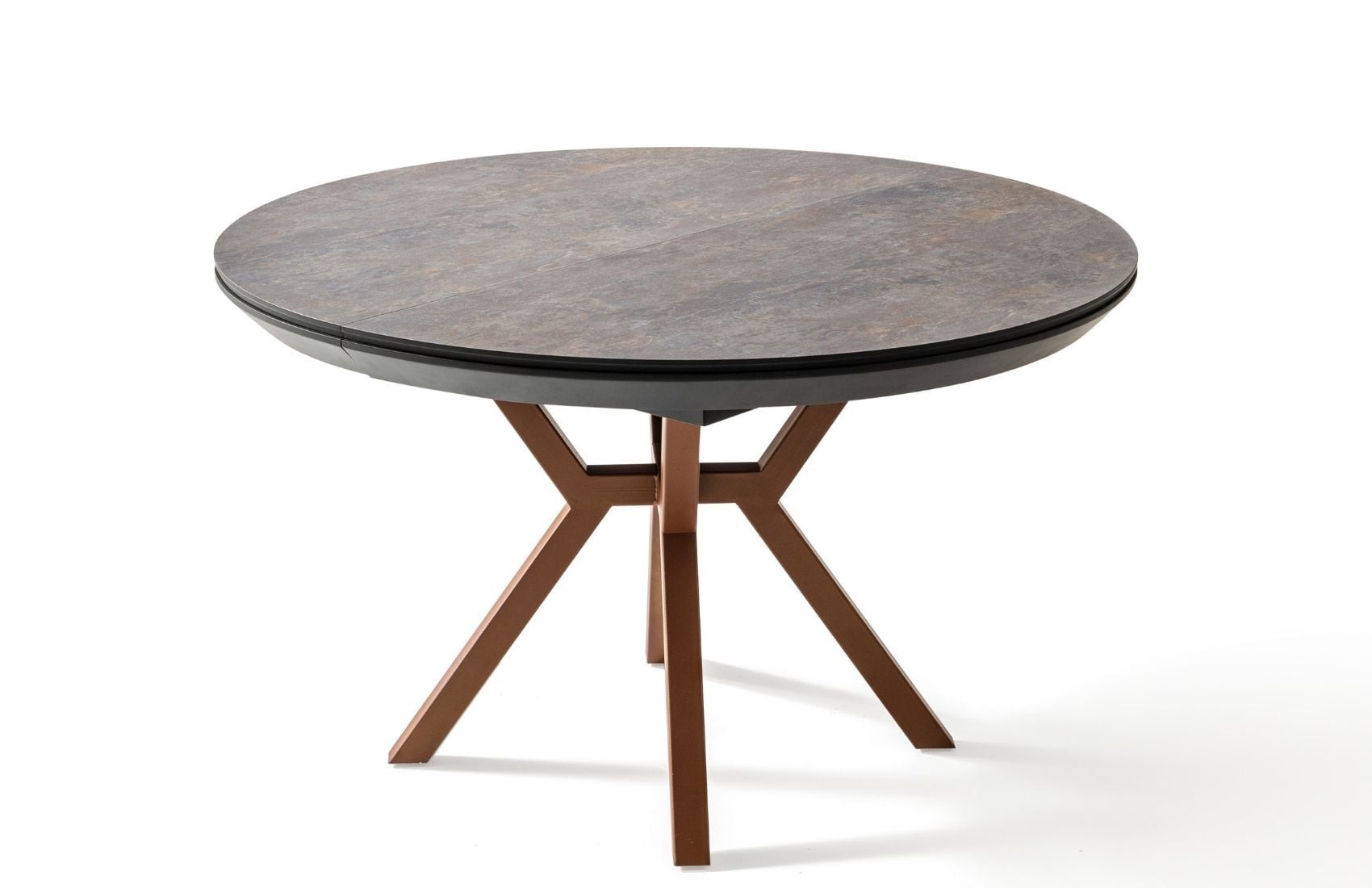 Marin Yemek Masası HPL