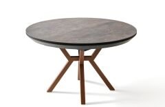 Marin Yemek Masası HPL