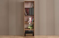 Smart Genç Odası Takımı (3 Kap.)