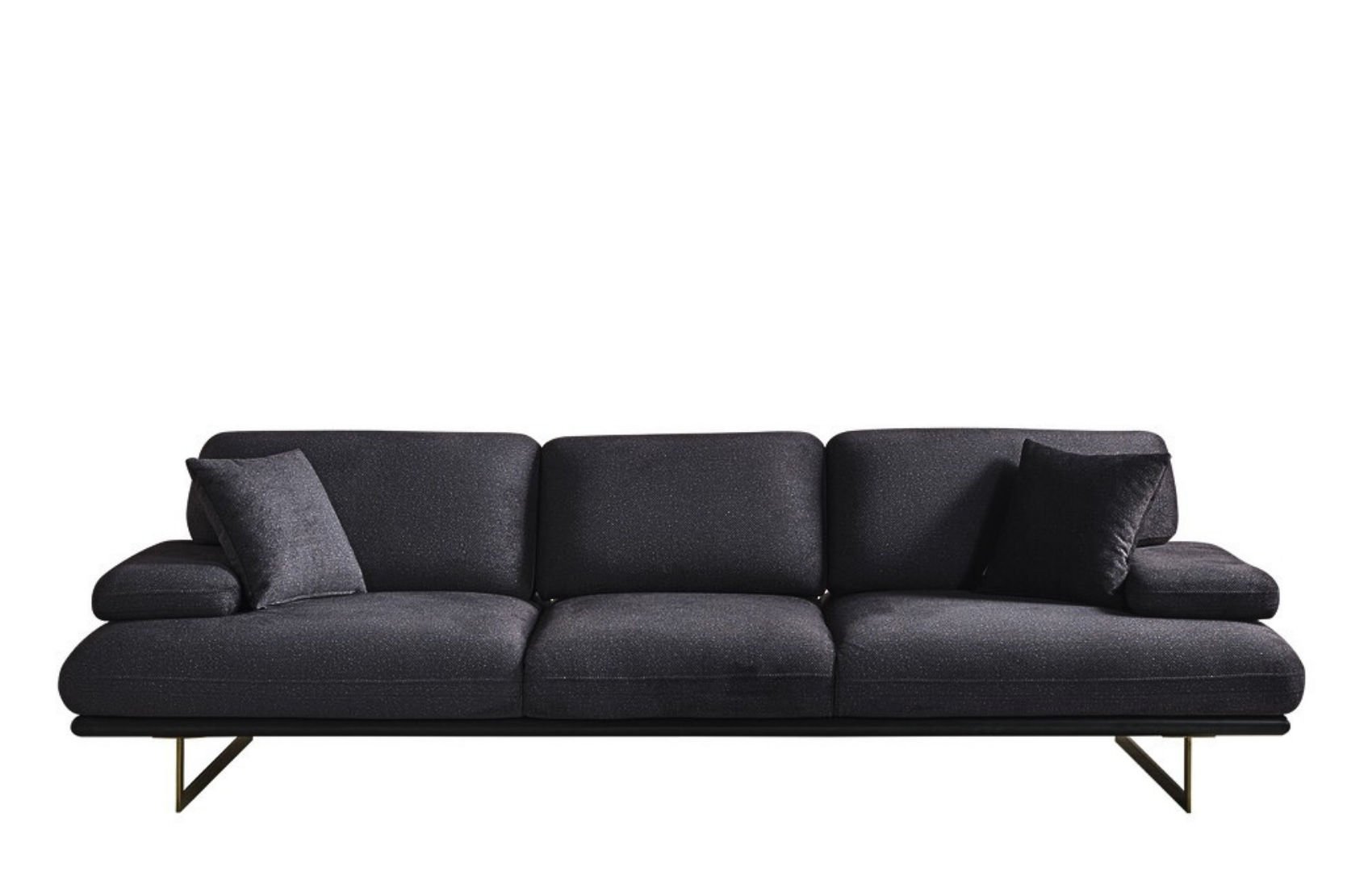 Frida Dörtlü Koltuk