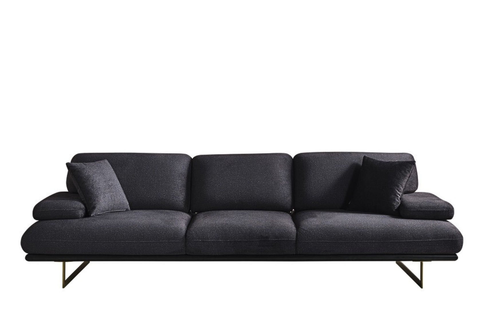 Frida Dörtlü Koltuk