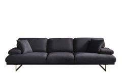 Frida Dörtlü Koltuk