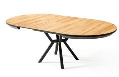 Marin Yemek Masası HPL 1