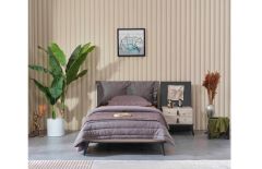 Rodi Genç Odası Takımı (4 Kap.)