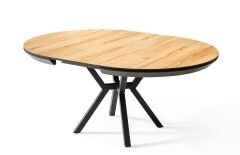 Marin Yemek Masası HPL 1