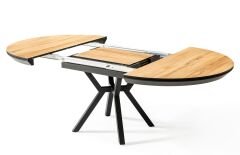 Marin Yemek Masası HPL 1