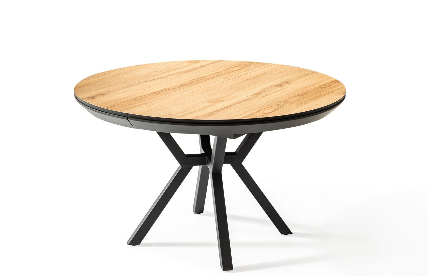 Marin Yemek Masası HPL 1