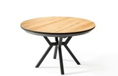 Marin Yemek Masası HPL 1