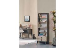 Rodi Genç Odası Takımı (4 Kap.)